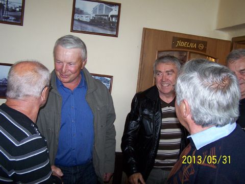 Foto 12